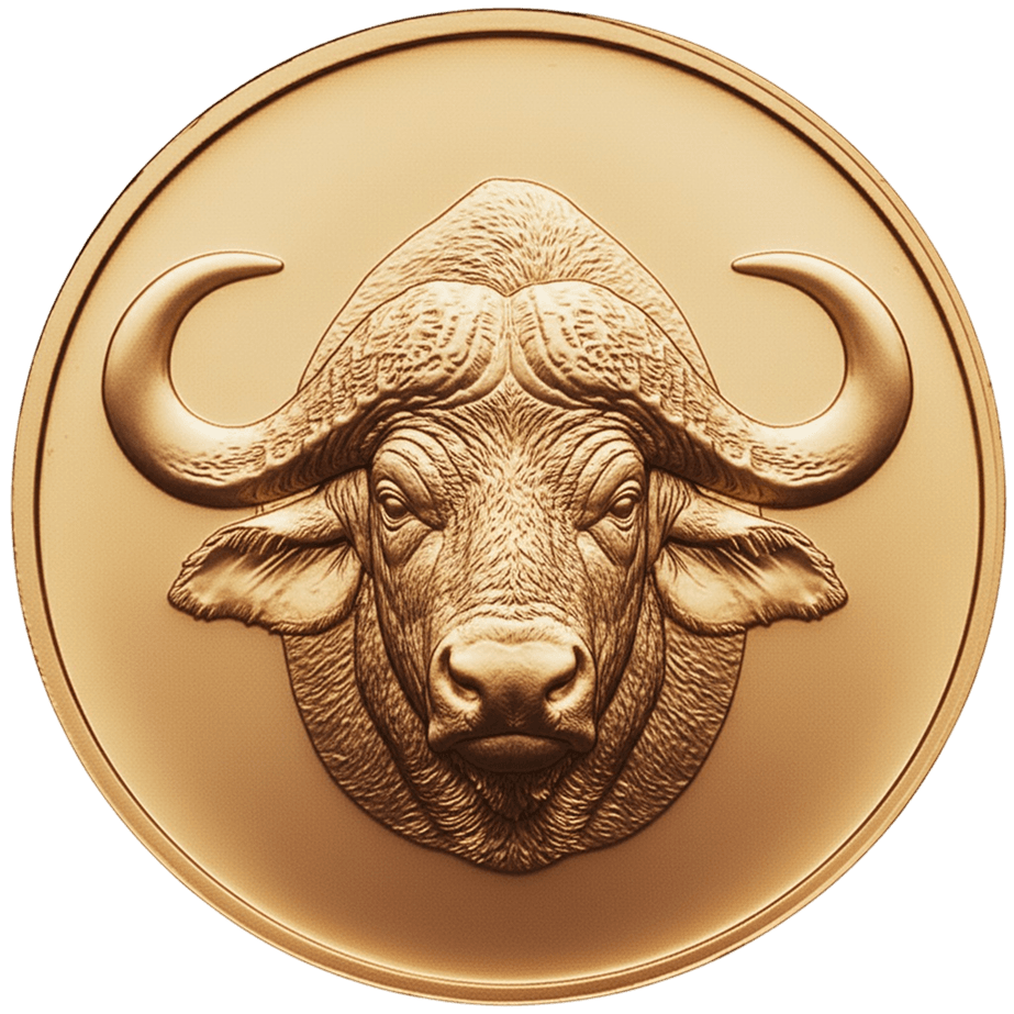 Bronze Badge