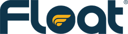 Float logo