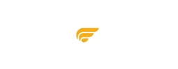 Float logo