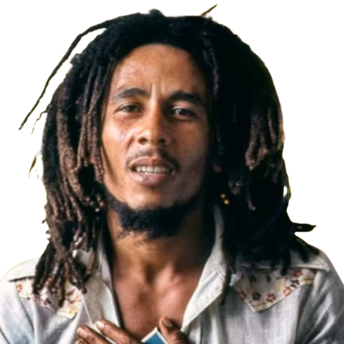 Bob Marley