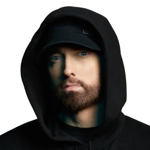 Eminem