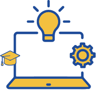 Career tech innovation